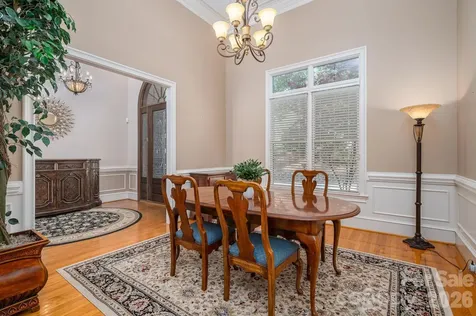 103 Shelter Cove Lane Mooresville NC 28117