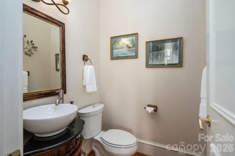 103 Shelter Cove Lane Mooresville NC 28117
