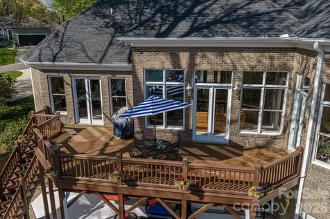 103 Shelter Cove Lane Mooresville NC 28117
