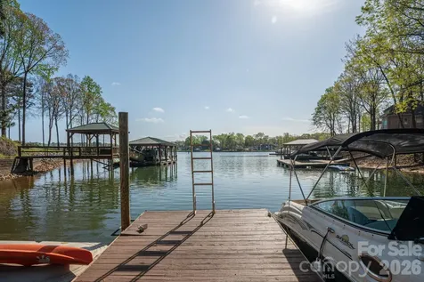 103 Shelter Cove Lane Mooresville NC 28117