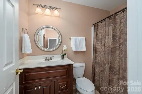 103 Shelter Cove Lane Mooresville NC 28117