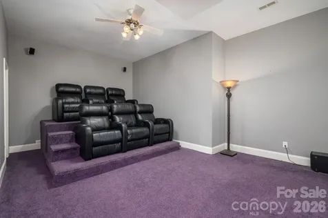 103 Shelter Cove Lane Mooresville NC 28117