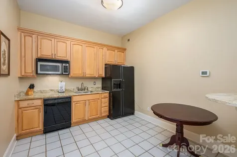 103 Shelter Cove Lane Mooresville NC 28117