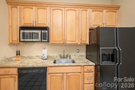 103 Shelter Cove Lane Mooresville NC 28117