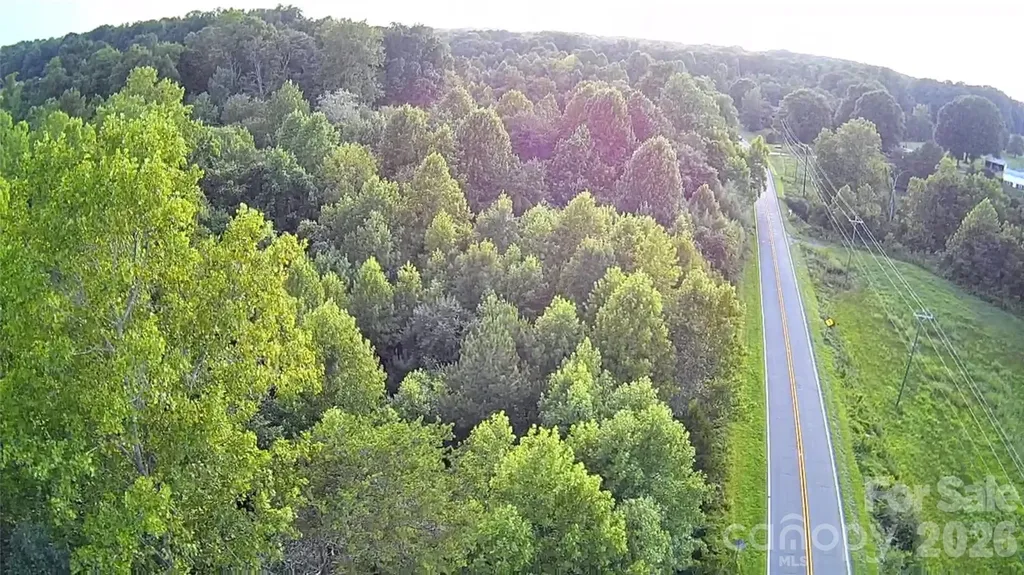 3609 E Nc 10 Highway Claremont NC 28610
