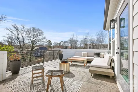 6021 Irwins Branch Drive Charlotte NC 28217