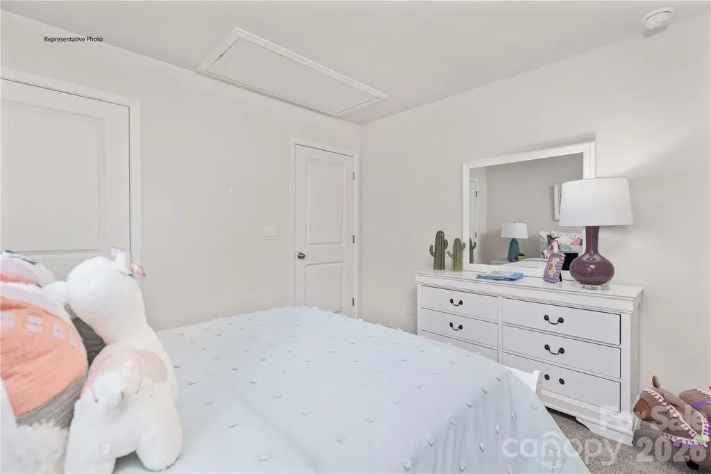 3647 Charles Street NW Conover NC 28613