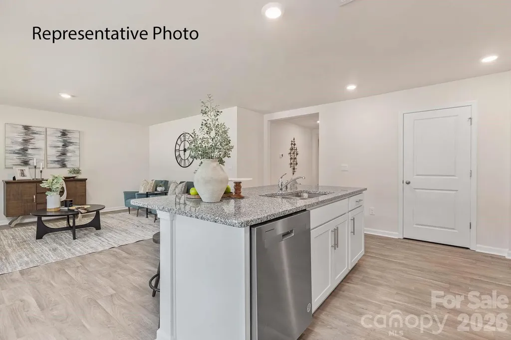 3647 Charles Street NW Conover NC 28613