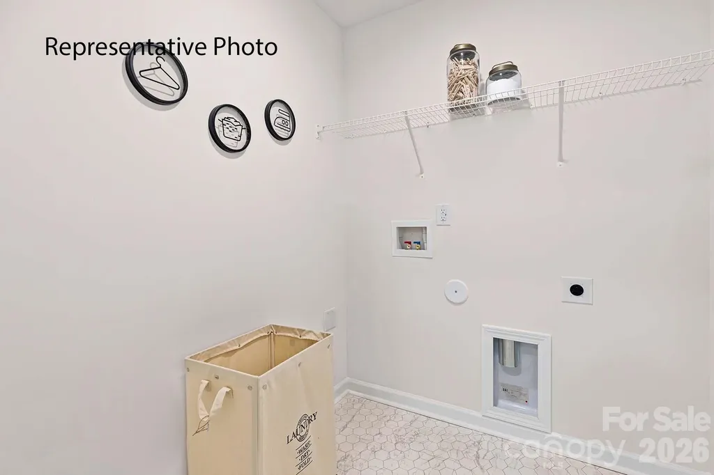 3647 Charles Street NW Conover NC 28613