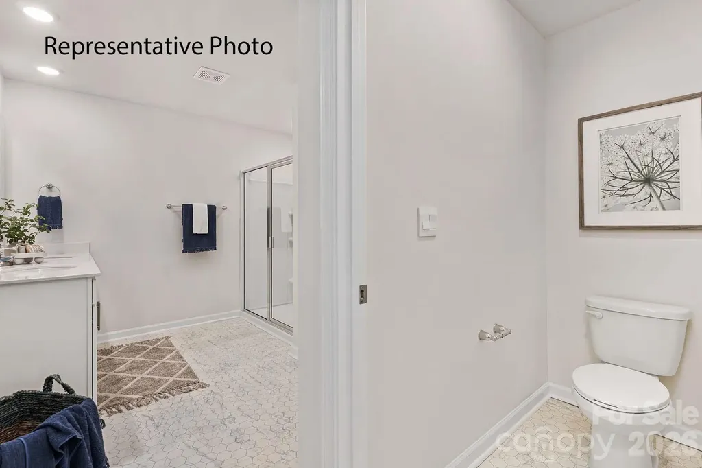 3647 Charles Street NW Conover NC 28613