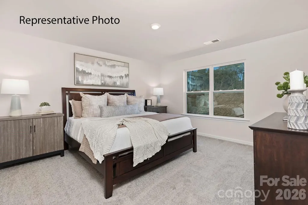 3647 Charles Street NW Conover NC 28613