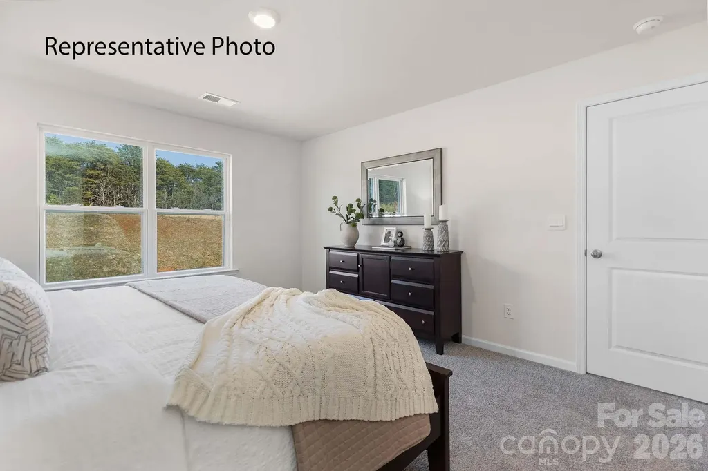 3647 Charles Street NW Conover NC 28613