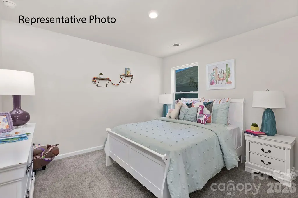 3647 Charles Street NW Conover NC 28613