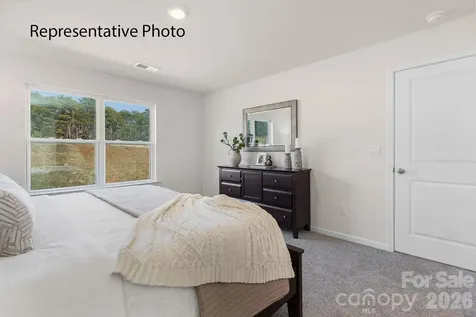 3647 Charles Street NW Conover NC 28613
