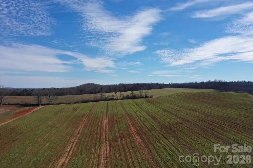 00 Cooksville Road Vale NC 28168