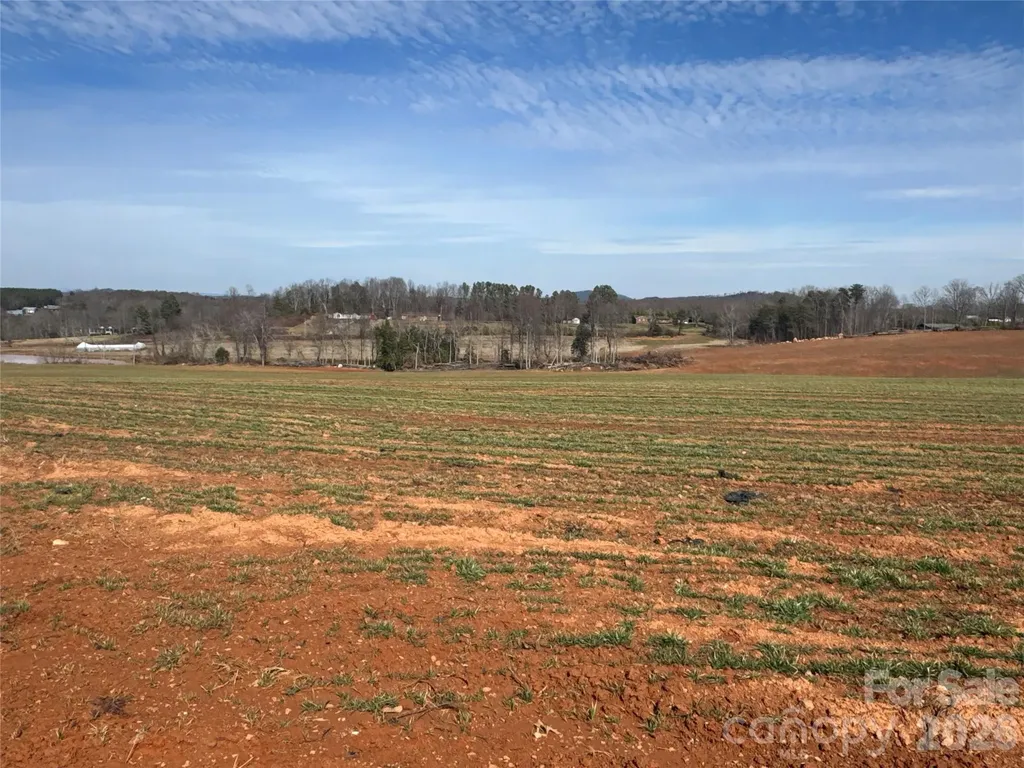 00 Cooksville Road Vale NC 28168