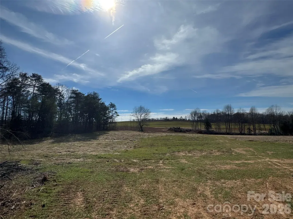00 Cooksville Road Vale NC 28168