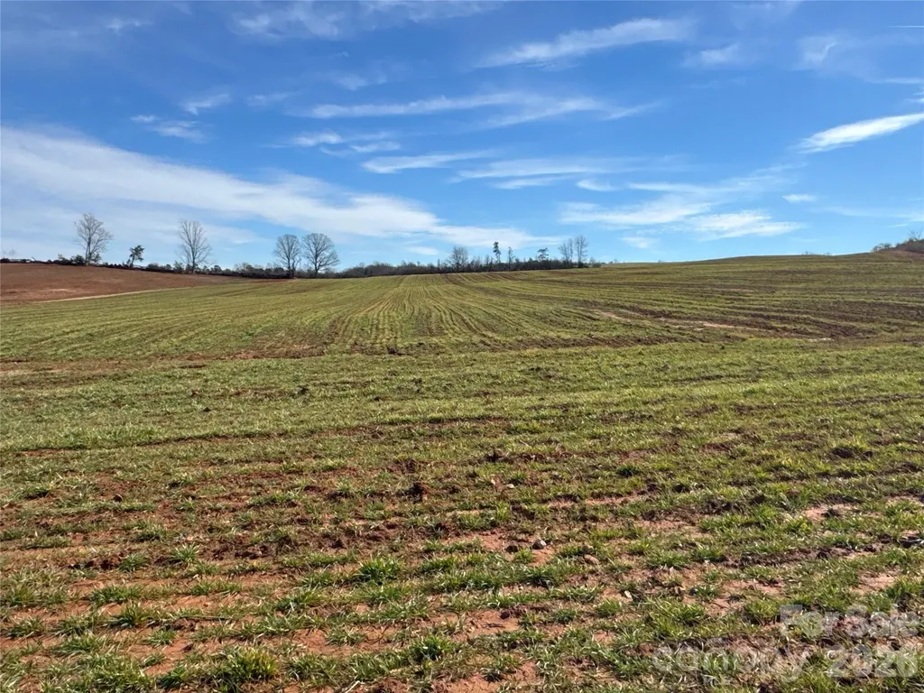 00 Cooksville Road Vale NC 28168