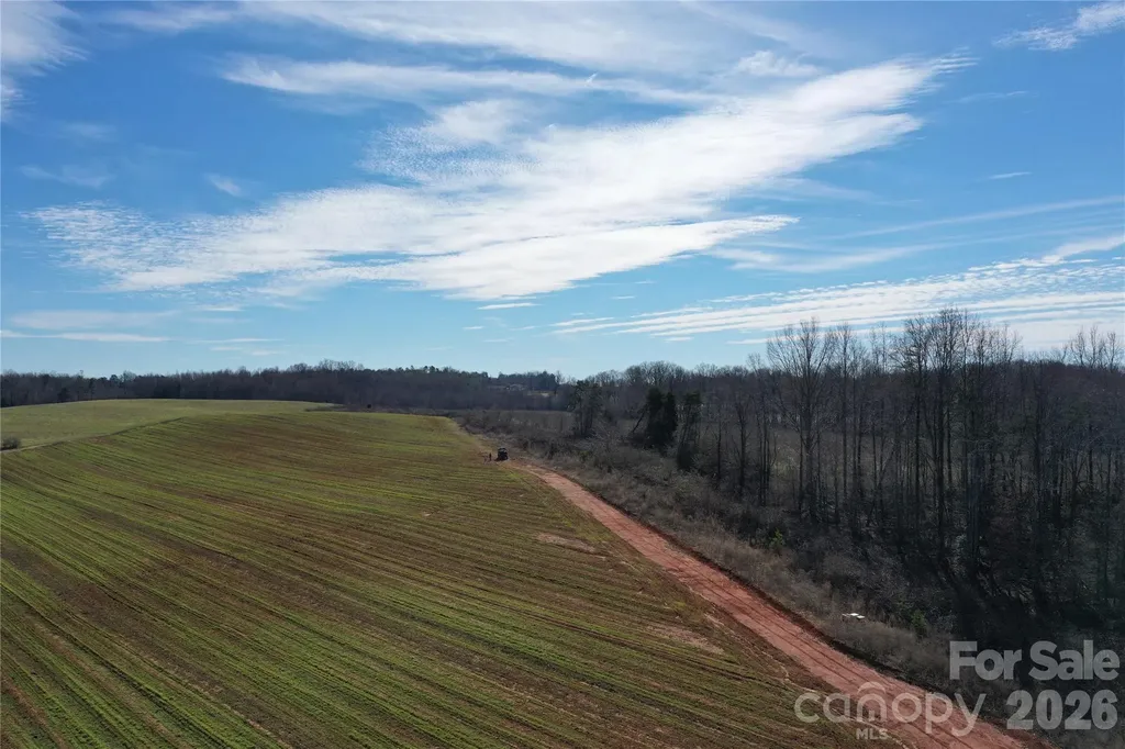 00 Cooksville Road Vale NC 28168