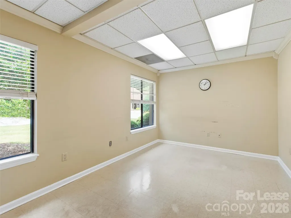 1998 Hendersonville Road Asheville NC 28803
