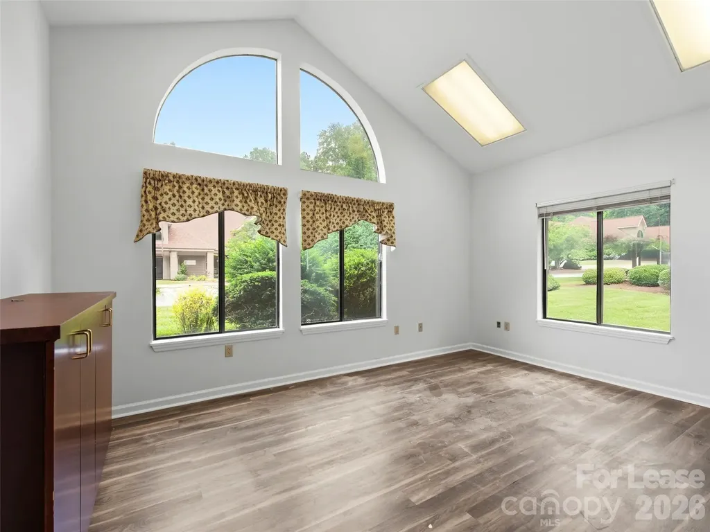 1998 Hendersonville Road Asheville NC 28803