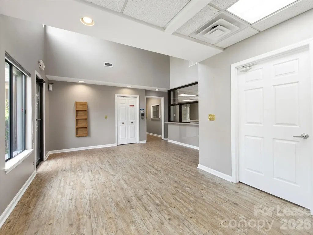 1998 Hendersonville Road Asheville NC 28803