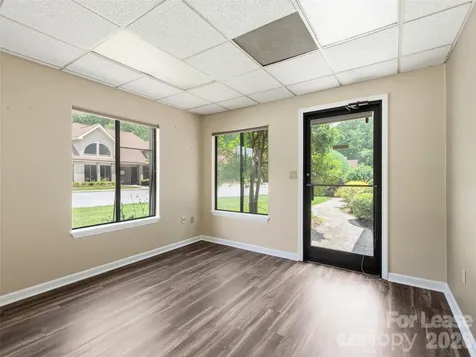 1998 Hendersonville Road Asheville NC 28803
