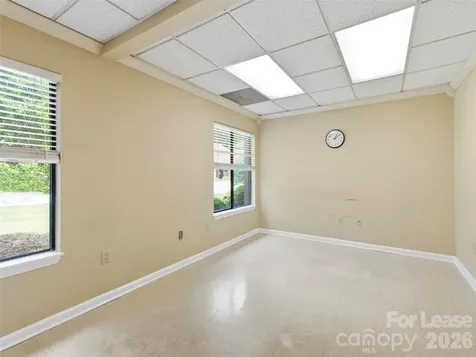 1998 Hendersonville Road Asheville NC 28803