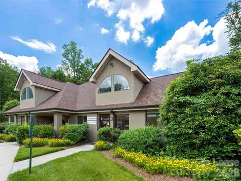 1998 Hendersonville Road Asheville NC 28803