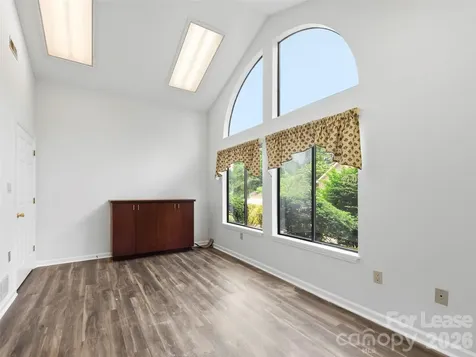 1998 Hendersonville Road Asheville NC 28803
