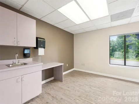 1998 Hendersonville Road Asheville NC 28803