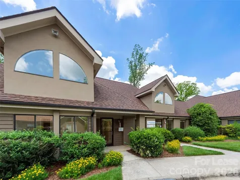 1998 Hendersonville Road Asheville NC 28803