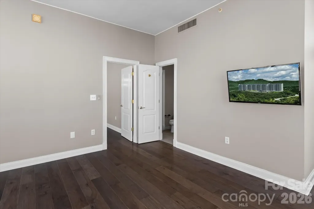 315 Arlington Avenue Charlotte NC 28203