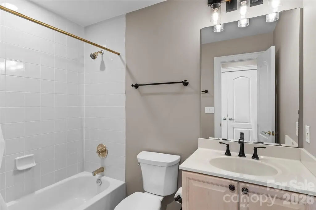 315 Arlington Avenue Charlotte NC 28203