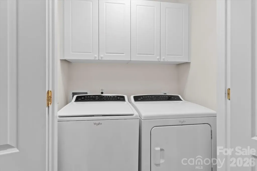 315 Arlington Avenue Charlotte NC 28203