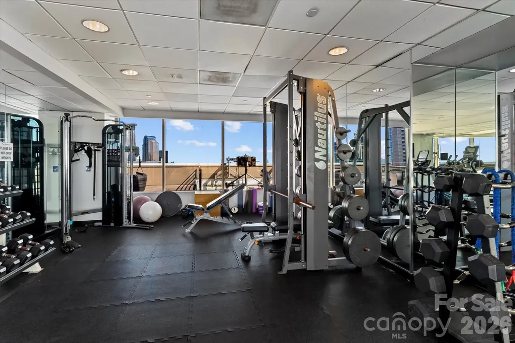 315 Arlington Avenue Charlotte NC 28203