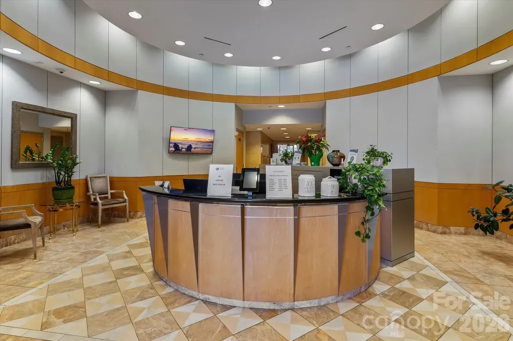 315 Arlington Avenue Charlotte NC 28203