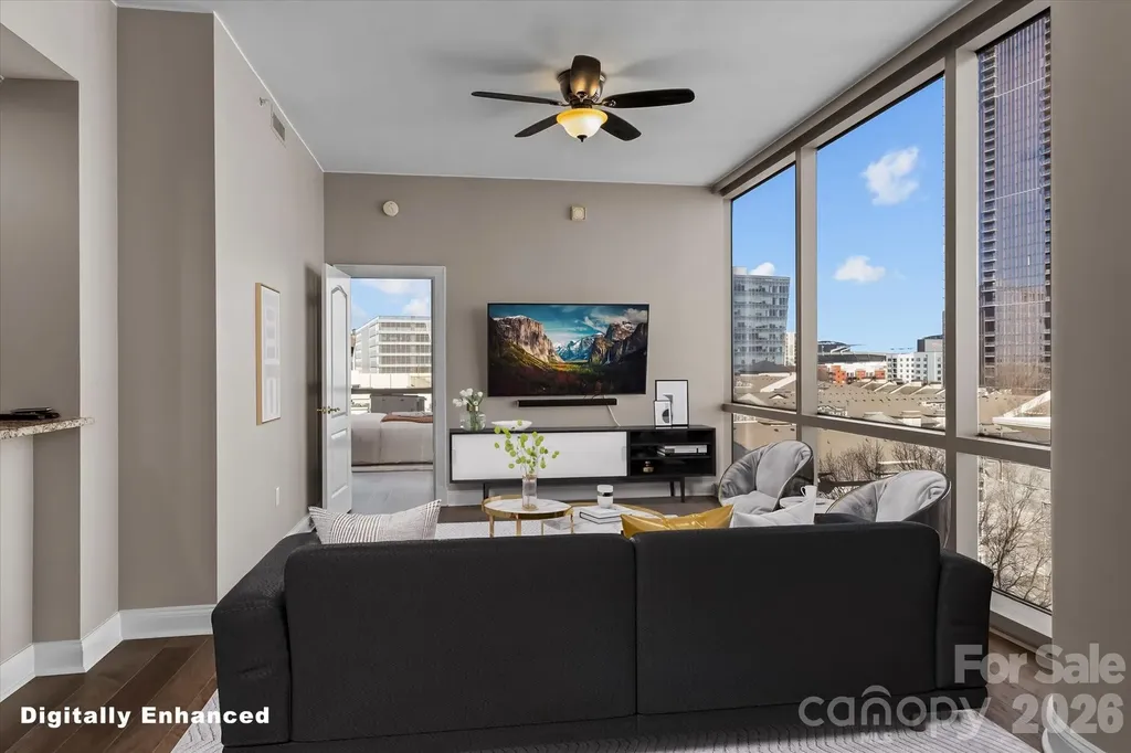 315 Arlington Avenue Charlotte NC 28203
