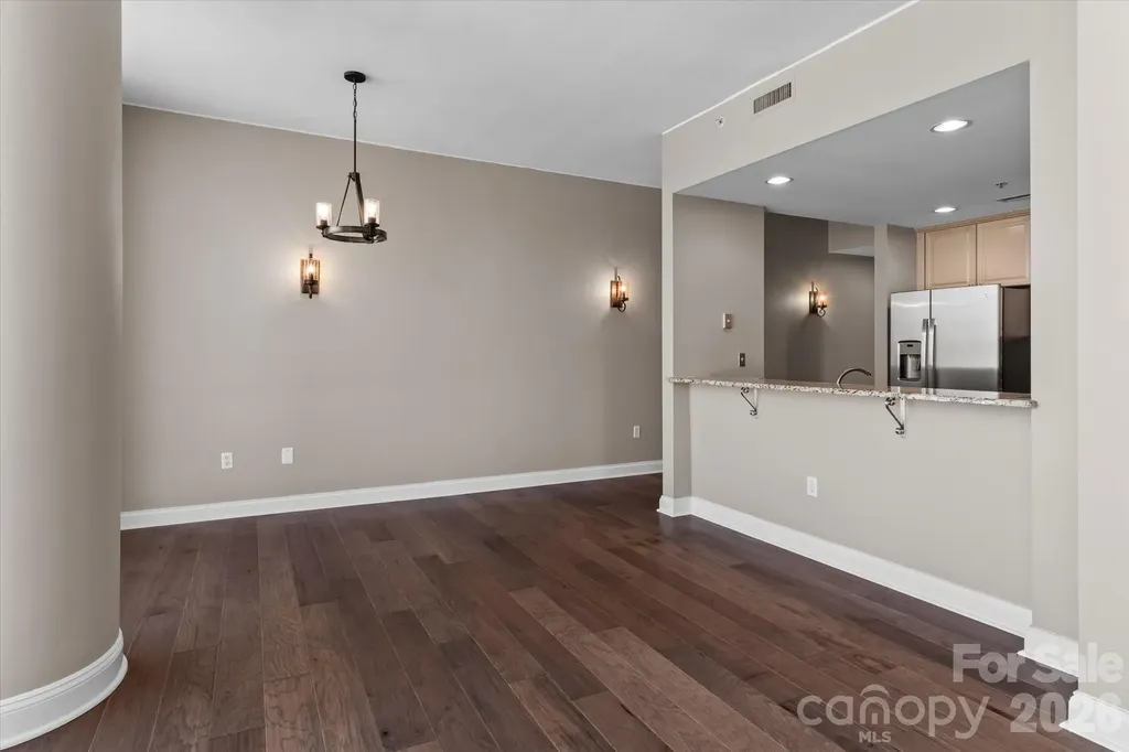 315 Arlington Avenue Charlotte NC 28203