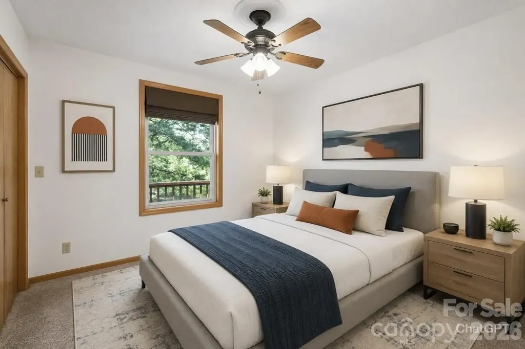 63 Independence Boulevard Asheville NC 28805