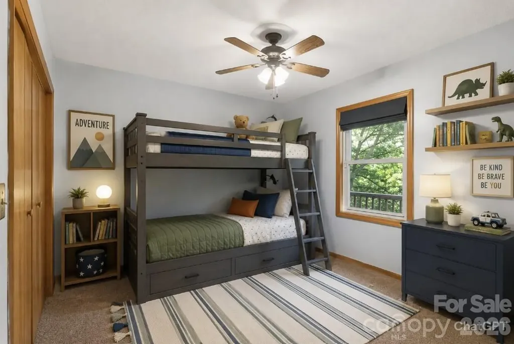 63 Independence Boulevard Asheville NC 28805