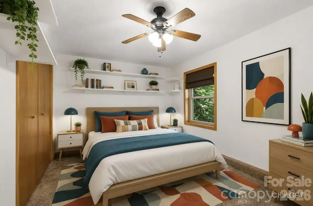 63 Independence Boulevard Asheville NC 28805