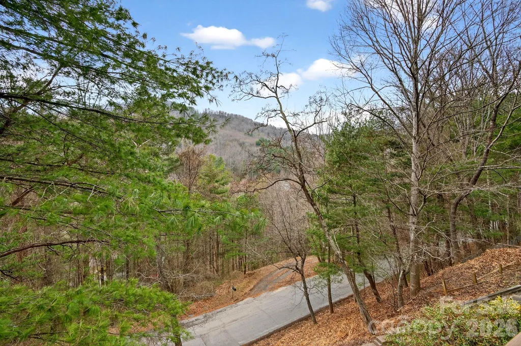 63 Independence Boulevard Asheville NC 28805