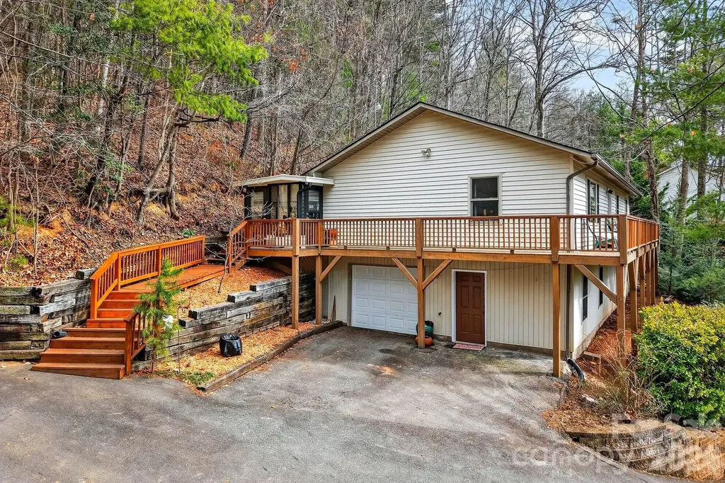 63 Independence Boulevard Asheville NC 28805