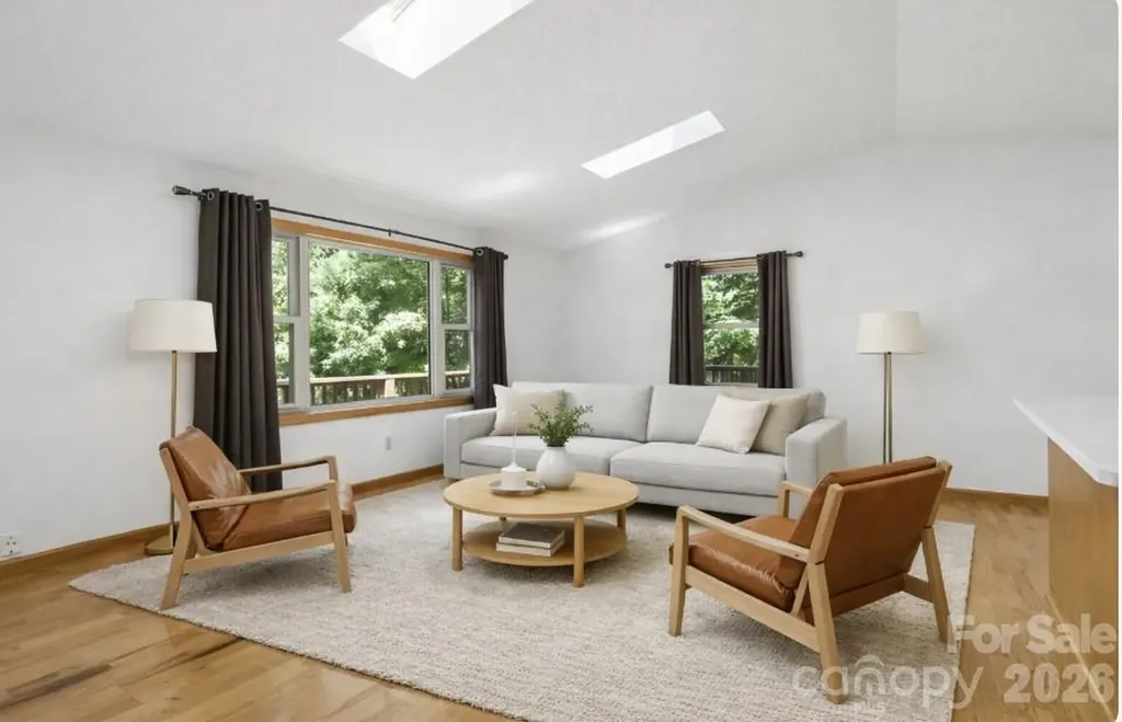 63 Independence Boulevard Asheville NC 28805