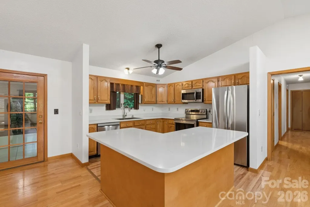 63 Independence Boulevard Asheville NC 28805