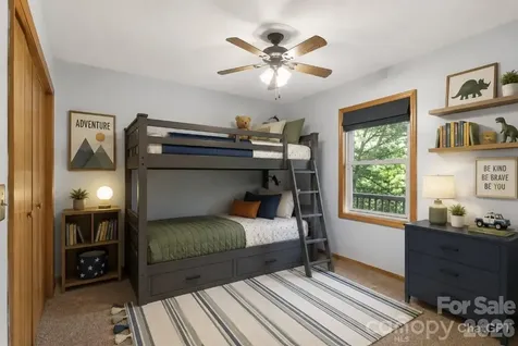 63 Independence Boulevard Asheville NC 28805