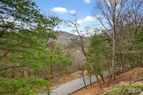 63 Independence Boulevard Asheville NC 28805
