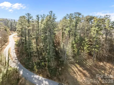 000 Oscelake Way Hendersonville NC 28739