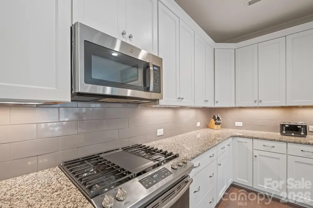 3081 Spring Forest Road Harrisburg NC 28075